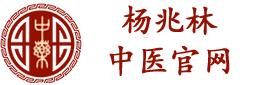 ־ٷվ